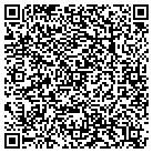 QR code with Lakshmiprasad Leela MD contacts