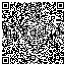 QR code with Michael Chu contacts