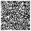 QR code with Ernestine Patterson contacts