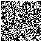 QR code with Lamarche Maximo B MD contacts