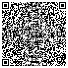 QR code with Sandy Meyer/Studio Four contacts