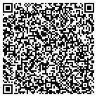 QR code with Lambright Benjamin K MD contacts