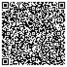 QR code with Lambright Benjamin K MD contacts
