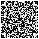 QR code with Ernest R Smith contacts