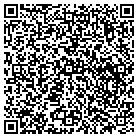 QR code with Ministering-Christ Christian contacts
