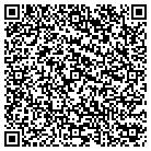 QR code with Landreneau Jr N Paul MD contacts