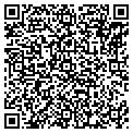 QR code with John M Kiesel Jr contacts