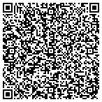 QR code with Government Sales Advantage L L C contacts