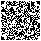 QR code with Landry Jr Leo D MD contacts