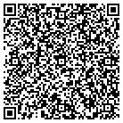 QR code with Seagull Custom Homes Inc contacts