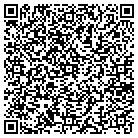 QR code with Ministry Of Isaacs & Chu contacts