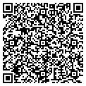 QR code with Ester Gonzales contacts