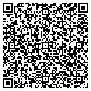 QR code with Landry Nathan K MD contacts