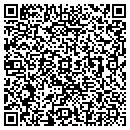 QR code with Estevan Cruz contacts