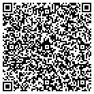 QR code with Miracle Temple Church Of New Beginnings contacts