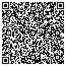 QR code with Wroll Wrappers contacts