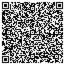 QR code with www.shop-rays.com contacts