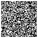 QR code with Lasseigne Erin T MD contacts