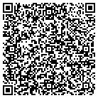QR code with Mission Centers of Houston contacts