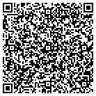 QR code with Anderson Insurance Services contacts