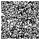 QR code with Euna Benton contacts