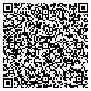 QR code with Laura Jacimore contacts