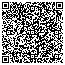 QR code with Mission Tx Houston Mission contacts