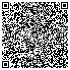 QR code with Lawrence Christopher MD contacts