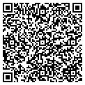 QR code with Evalina Andrews contacts