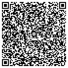 QR code with Brandon L Clark Attorney contacts