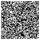 QR code with Assembly Of God Tree Of Life contacts