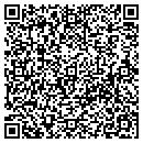 QR code with Evans Journ contacts