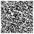QR code with Florida Keys Trucking Inc contacts