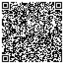QR code with Evans Lemon contacts