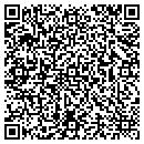 QR code with Leblanc Leanne L MD contacts