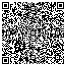 QR code with Leblanc Md LLC Kirk S contacts