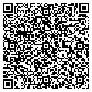 QR code with Mother Church contacts