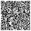 QR code with Mount Nebo Christian Chur contacts