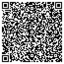 QR code with Le Blanc Opal MD contacts