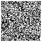QR code with Koehler Electric & Construction contacts