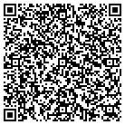 QR code with Lebron Alfonso J MD contacts