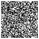 QR code with Even Par L L C contacts