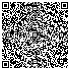 QR code with Mr Chu Investment & Services contacts