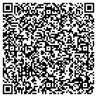 QR code with Zwick Home Improvements contacts