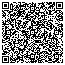 QR code with Event Sales Direct contacts