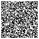 QR code with Leoni II Ricardo R MD contacts