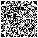 QR code with Leoni Ricardo MD contacts