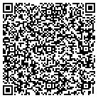 QR code with Everst Corporation contacts