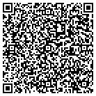 QR code with Terry Benear Construction L L C contacts