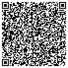 QR code with Inova-Employee Benefit Service contacts